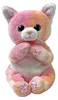Ty 41283 - Lillibelle (Gato) - Beanie Bellie - 15 cm (6 Vista previa de la imagen del producto 2