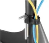 Manhattan 462037, Freistehend, 7 kg, 43,2 cm (17"), 68,6 cm Produktbild-Vorschau 7