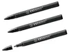 STABILO EASYoriginal Medium Black 3 ks Náhľad obrázku produktu 7