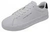 Sneakers Del Marchio Tommy Hilfiger Del Modello Fm0fm05367 Anteprima dell’immagine prodotto 17