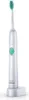 Philips Elektrische Zahnbrste HX6511/50 Fr Erwachsene, Produktbild-Vorschau 1
