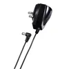 Hama Delta Allround, Schwarz, 50/60 Hz, 12 V Produktbild-Vorschau 5