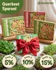 ZenGreens® Semillas Eco para Germinar Set 20 Variedades – Vista previa de la imagen del producto 8