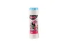 Bolle di sapone 60 ml Minnie Mouse Anteprima dell’immagine prodotto 14