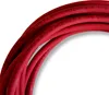 Solarkabel | H1Z2Z2-K | 6mm² | verzinnt | Rot | 5 Meter Produktbild-Vorschau 2