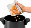 Silit Universalhelfer Cut´n Serve Produktbild-Vorschau 2