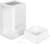Repti-Zoo Mantis Box L - Acrylterrarium für Produktbild-Vorschau 9