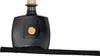Rituals Private Collection Wild Fig Fragrance Sticks Produktbild-Vorschau 2