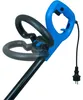 Rasenkantenschneider GRKS 1400 Produktbild-Vorschau 6