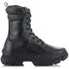 Alpinestars Ava buty motocyklowe damskie czarny 38 Podgląd zdjęcia produktu 4