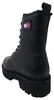 Schuhe Tommy Hilfiger Urban EN0EN02317BDS Produktbild-Vorschau 13
