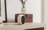 EZVIZ Wire-Free Camera C3A, IP-Sicherheitskamera, Innen & Produktbild-Vorschau 6