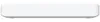 Ubiquiti USW-Flex-2.5G-8 Ubiquiti UniFi Switch 2.5G 8-Port Productafbeelding-voorbeeld 12
