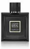 Guerlain L'Homme Idéal L'Intense, Mężczyźni, 100 ml, Podgląd zdjęcia produktu 11