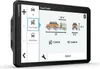 Garmin Camper Navi 895 Mt-D Produktbild-Vorschau 7
