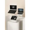 Media-Tech Laptop Stand MT2661W white Podgląd zdjęcia produktu 9