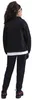 Nike Hq9315 Trainingsanzug Schwarz 10-12 Years Junge Produktbild-Vorschau 3