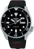 SEIKO 5 SPORTS SRPD55K2 Automatik Produktbild-Vorschau 1