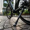 Ursus Hinterbauständer King Evo 24-28" schwarz, Produktbild-Vorschau 6