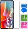 Pouzdro pro Xiaomi Redmi Note 13 Pro 5G ANTI-SHOCK CLEAR Náhled obrázku produktu 8