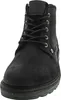 Camel Active CAFW101350100 (44/schwarz) Produktbild-Vorschau 11