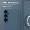 imoshion Cover posteriore colorata con MagSafe Samsung Anteprima dell’immagine prodotto 3
