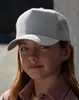 Dětská čepice Snapback Trucker Náhled obrázku produktu 4