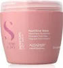 Alfaparf Milano Semi Di Lino Moisture Nutritive Mask 500 ml Produktbild-Vorschau 5