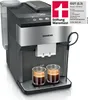 Siemens EQ.500 TP516DX3, Espressomaschine, 1,9 l, Produktbild-Vorschau 10