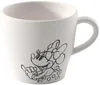Villeroy & Boch Disney, 2 člověk/lidí, Porcelán, Černá, Náhled obrázku produktu 8