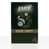 Pure Tee Earl Grey 509952 25St. Anteprima dell’immagine prodotto 1