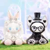 Luckyemma Emma Secret Forest Wedding Party Series Produktbild-Vorschau 4
