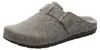 Rohde Herren Pantoffel aus recyceltem Softfilz Riemen mit Produktbild-Vorschau 8
