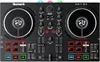 Numark Party Mix MKII Kontroler DJ Podgląd zdjęcia produktu 1