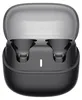 Havit TW980, True Wireless Stereo (TWS), Anrufe/Musik, Produktbild-Vorschau 4