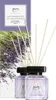 Ipuro Essentials lavender touch 200ml Raumduft Dufträume Produktbild-Vorschau 5