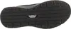 Skechers Sneakers 77125EC-BLK in Black color size 44 Voir les images du produit 16