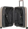 travelite trolley Barbara Novelty 4W Trolley Satin Nude Voir les images du produit 7