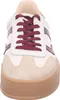 Gant Sportliche Schnürschuhe Damen 32303837343835 Beige 40 Produktbild-Vorschau 9