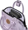 CABAIA Umhängetasche Handtasche Adventurer Iridescent Nano Produktbild-Vorschau 7