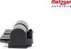 METZGER 0880005 Zündspule für OPEL Meriva A (X03) Astra G Produktbild-Vorschau 9