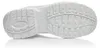 Bezpečnostná obuv WHITE Loop Low ESD S2, veľkosť 37 ELTEN Náhľad obrázku produktu 6