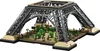 LEGO ICONS 10307 Eiffelturm Produktbild-Vorschau 8