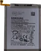 Akku für Samsung Galaxy A71 A715F Battery EB-BA715ABY Produktbild-Vorschau 6