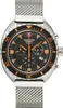 Swiss Alpine Military Chrono SAM7066.9139 Náhled obrázku produktu 1