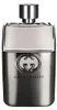 Gucci Guilty Pour Homme, Männer, 50 ml, Spray, ALCOHOL Produktbild-Vorschau 11