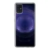 MuchoWow® Handyhülle Schutzhülle Hülle für Samsung Galaxy Produktbild-Vorschau 1