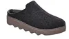 Rohde Damen Pantoffeln Hausschuhe Softfilz Foggia 6120, Produktbild-Vorschau 18
