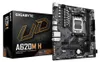 Gigabyte A620M H - Motherboard - micro ATX - Socket AM5 - Produktbild-Vorschau 8
