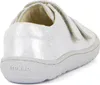 Froddo Barefoot Base Silver Größe EU 25 Produktbild-Vorschau 4